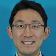 Dr. Tomoyuki Yano - Japan